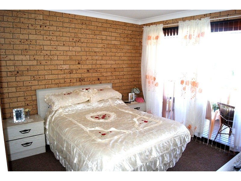 Batemans Bay NSW 2536