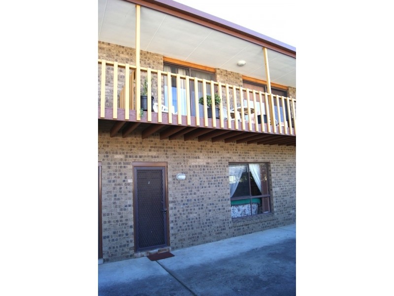 Batemans Bay NSW 2536