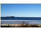 Surf Beach NSW 2536