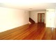 Long Beach NSW 2536