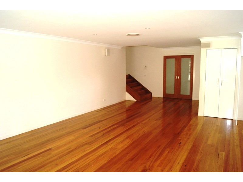 Long Beach NSW 2536