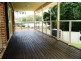 Long Beach NSW 2536