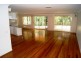 Long Beach NSW 2536