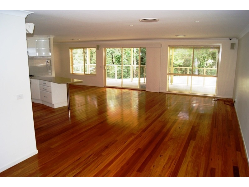 Long Beach NSW 2536