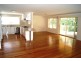 Long Beach NSW 2536