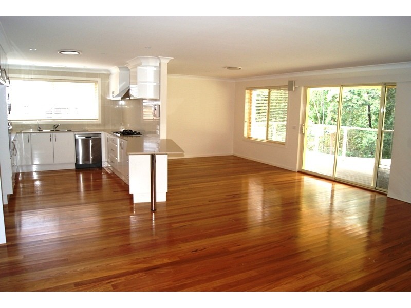 Long Beach NSW 2536