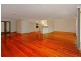 Long Beach NSW 2536
