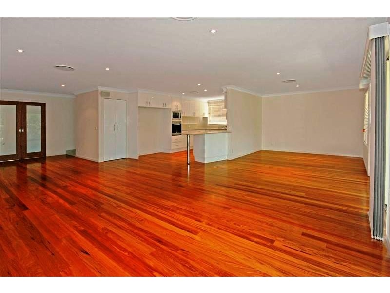 Long Beach NSW 2536