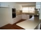 Long Beach NSW 2536