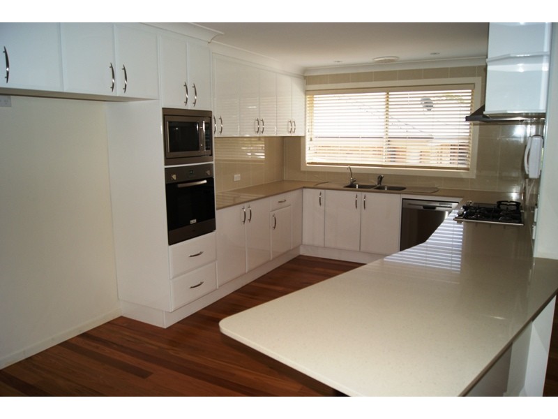 Long Beach NSW 2536