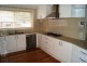 Long Beach NSW 2536