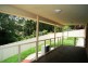 Long Beach NSW 2536