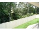 Long Beach NSW 2536