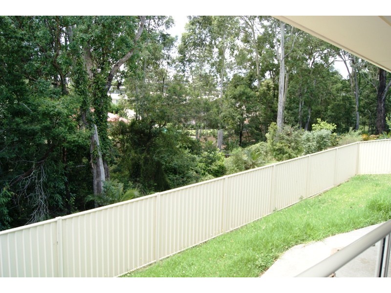 Long Beach NSW 2536