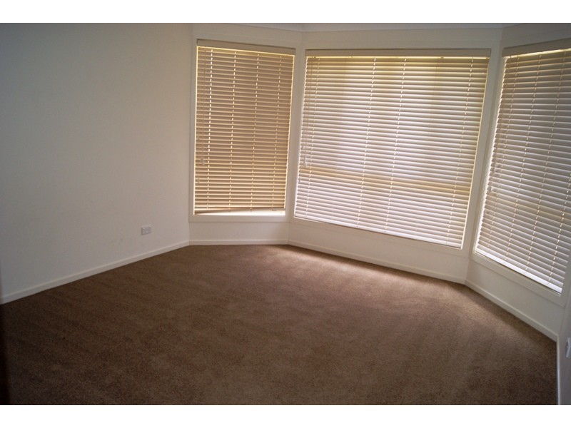 Long Beach NSW 2536
