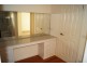 Long Beach NSW 2536