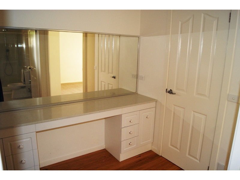 Long Beach NSW 2536