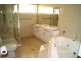 Long Beach NSW 2536