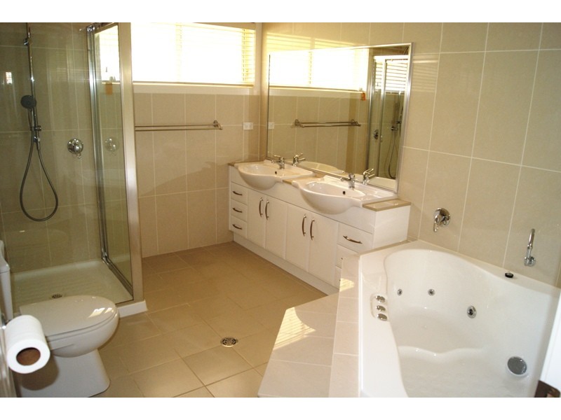 Long Beach NSW 2536