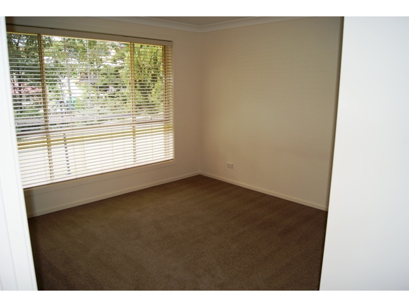 Long Beach NSW 2536
