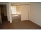 Long Beach NSW 2536