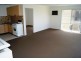 98 Beach Road, Batemans Bay NSW 2536