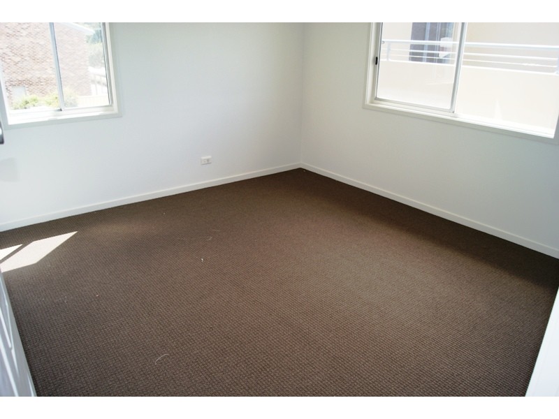 98 Beach Road, Batemans Bay NSW 2536
