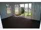 98 Beach Road, Batemans Bay NSW 2536