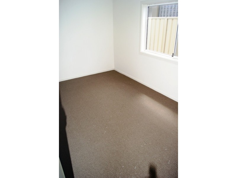 98 Beach Road, Batemans Bay NSW 2536
