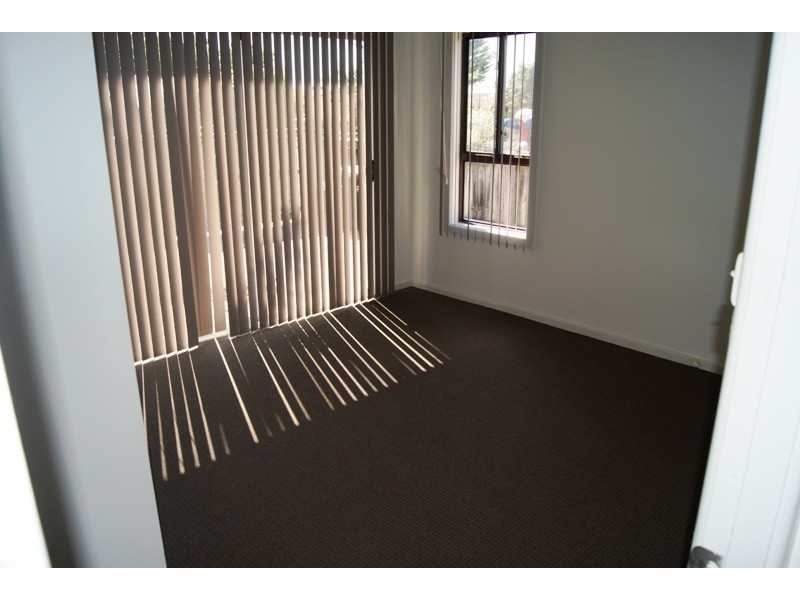 98 Beach Road, Batemans Bay NSW 2536
