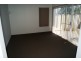 98 Beach Road, Batemans Bay NSW 2536