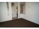 98 Beach Road, Batemans Bay NSW 2536