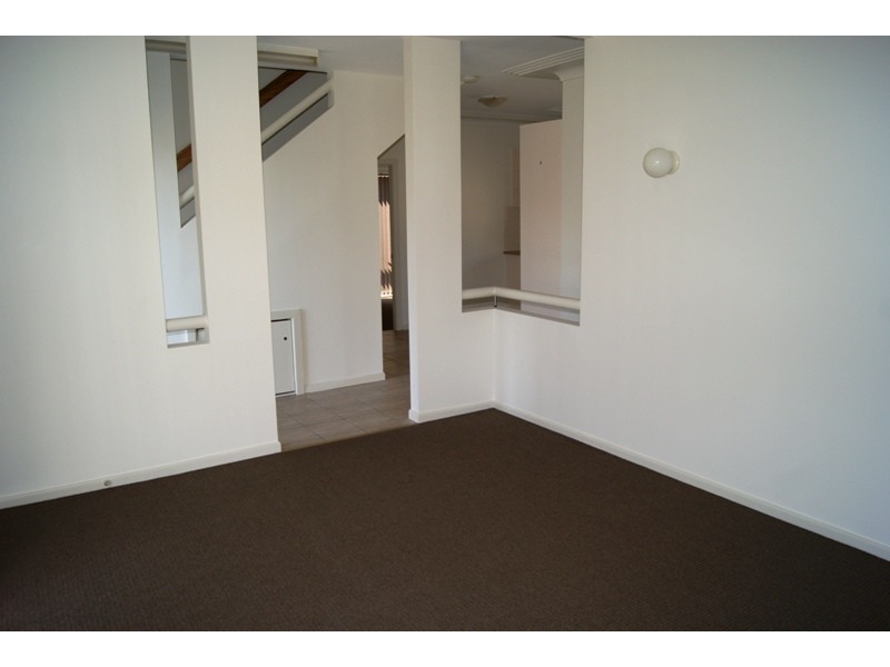98 Beach Road, Batemans Bay NSW 2536