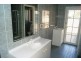 98 Beach Road, Batemans Bay NSW 2536