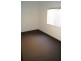 98 Beach Road, Batemans Bay NSW 2536