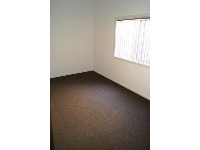 98 Beach Road, Batemans Bay NSW 2536
