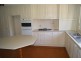 1 Clare Crescent, Batehaven NSW 2536