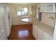 1 Clare Crescent, Batehaven NSW 2536