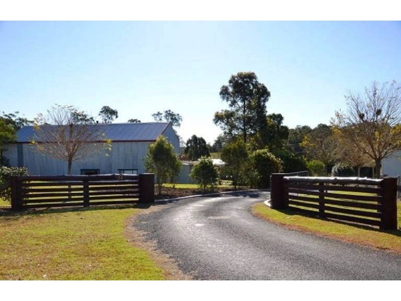 Batemans Bay NSW 2536