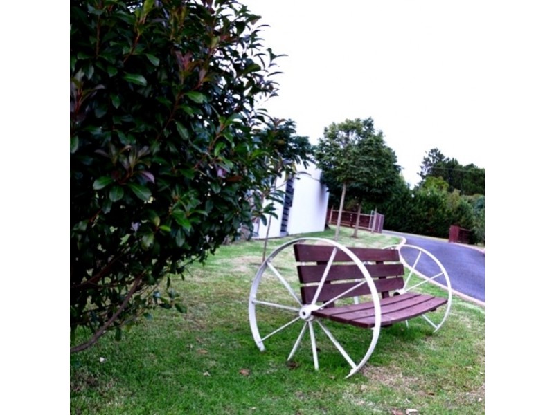 Batemans Bay NSW 2536