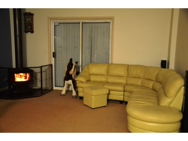 Batemans Bay NSW 2536