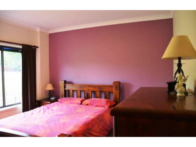 Batemans Bay NSW 2536