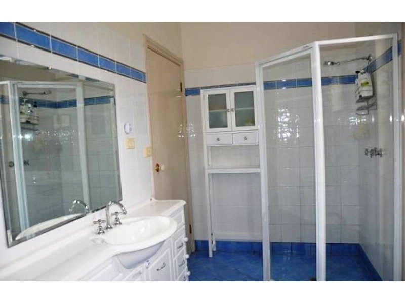 Batemans Bay NSW 2536