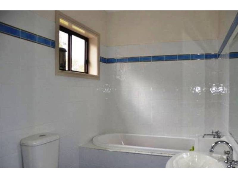 Batemans Bay NSW 2536