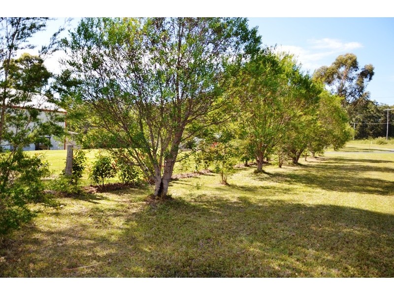 Batemans Bay NSW 2536