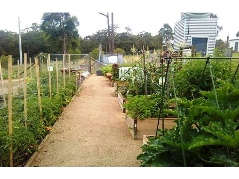 Batemans Bay NSW 2536