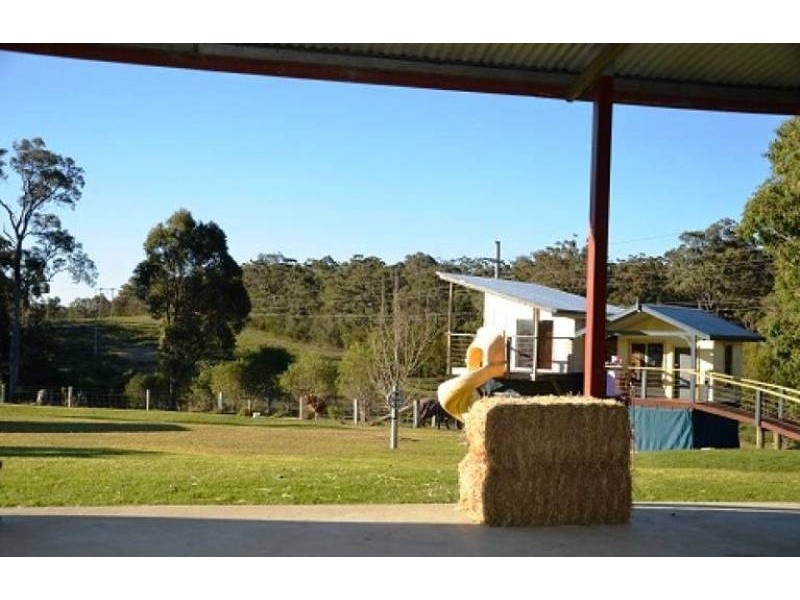 Batemans Bay NSW 2536