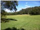 Currowan NSW 2536