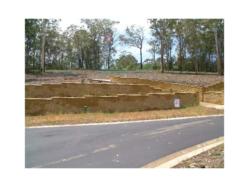 Long Beach NSW 2536