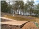 Long Beach NSW 2536